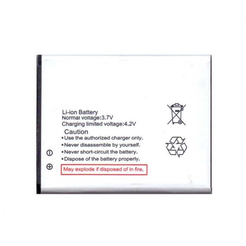 Buy Now Battery for Karbonn A21