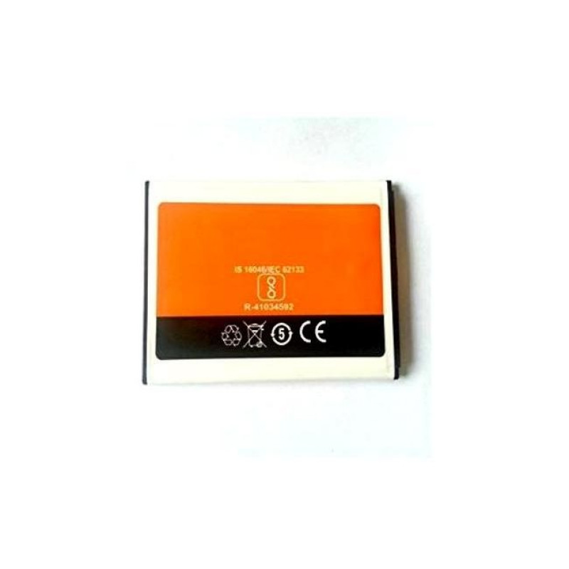 Buy Now Battery for Micromax A116 Canvas HD