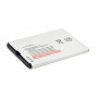 Buy Now Battery for Samsung E2232 DUOS