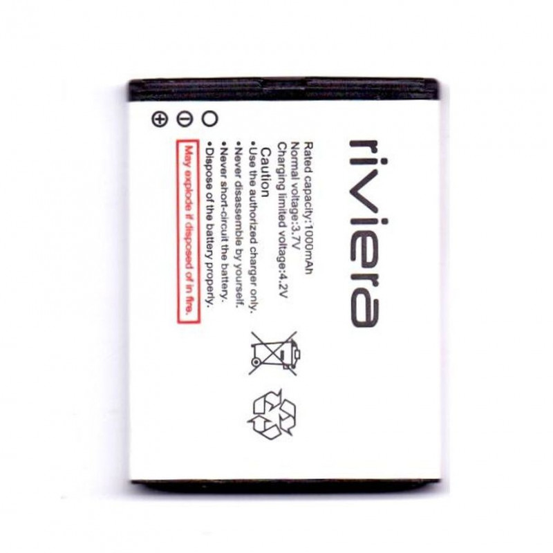 Buy Now Battery for Spice Mi-498 Dream Uno Buy Now Battery for Spice Mi-498 Dream Uno