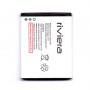Buy Now Battery for Spice Mi-498 Dream Uno