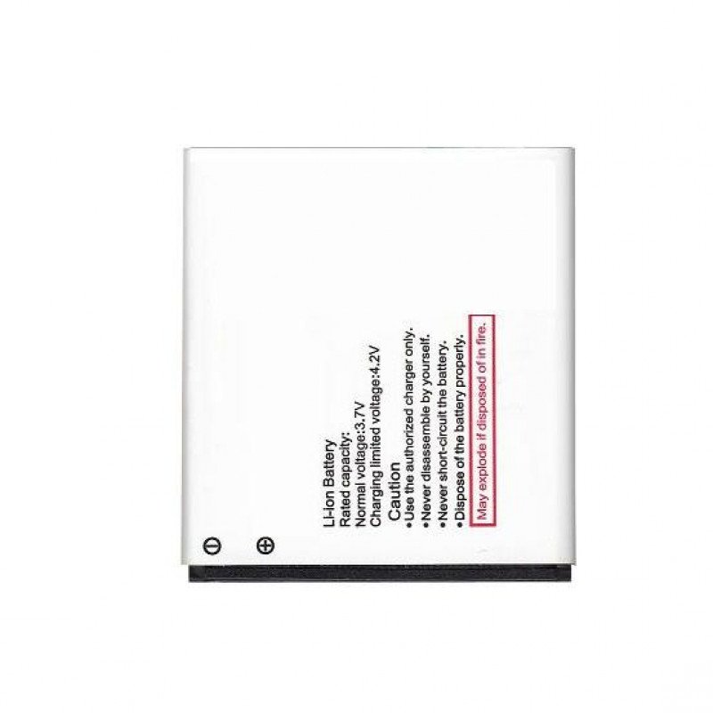 Buy Now Battery for Nokia Lumia 525 Buy Now Battery for Nokia Lumia 525
