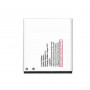 Buy Now Battery for Nokia Lumia 525