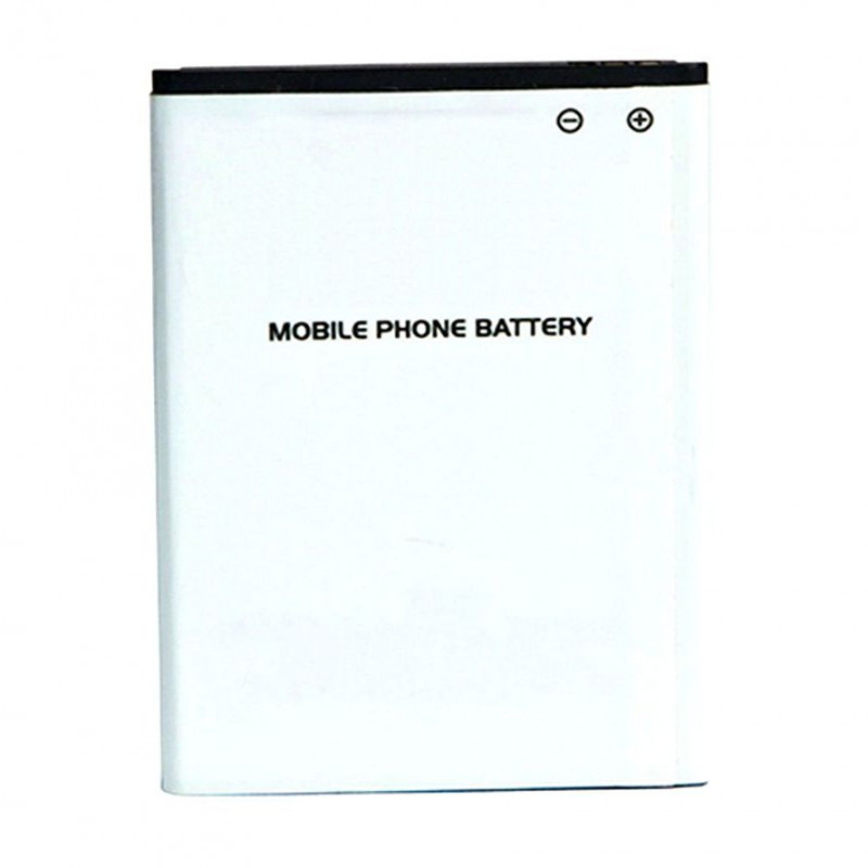 Buy Now Battery for Samsung GALAXY Note 3 Neo 3G SM-N750