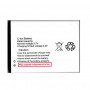 Buy Now Battery for Lava Iris X5 4G
