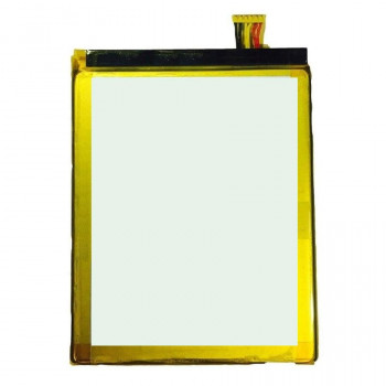 Buy Now Battery for Xiaomi Redmi Note 4 64GB