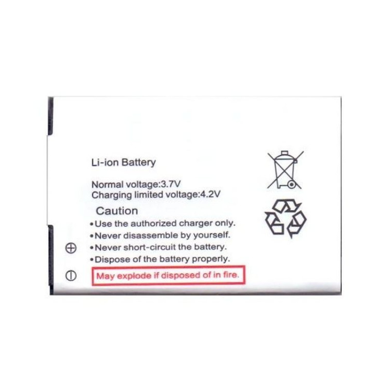 Buy Now Battery for HTC Explorer A310E Buy Now Battery for HTC Explorer A310E