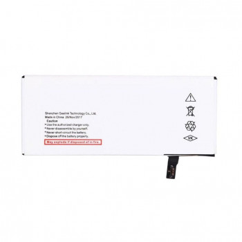 Buy Now Battery for Alcatel 4033X
