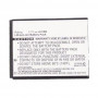 Buy Now Battery for Panasonic GD21