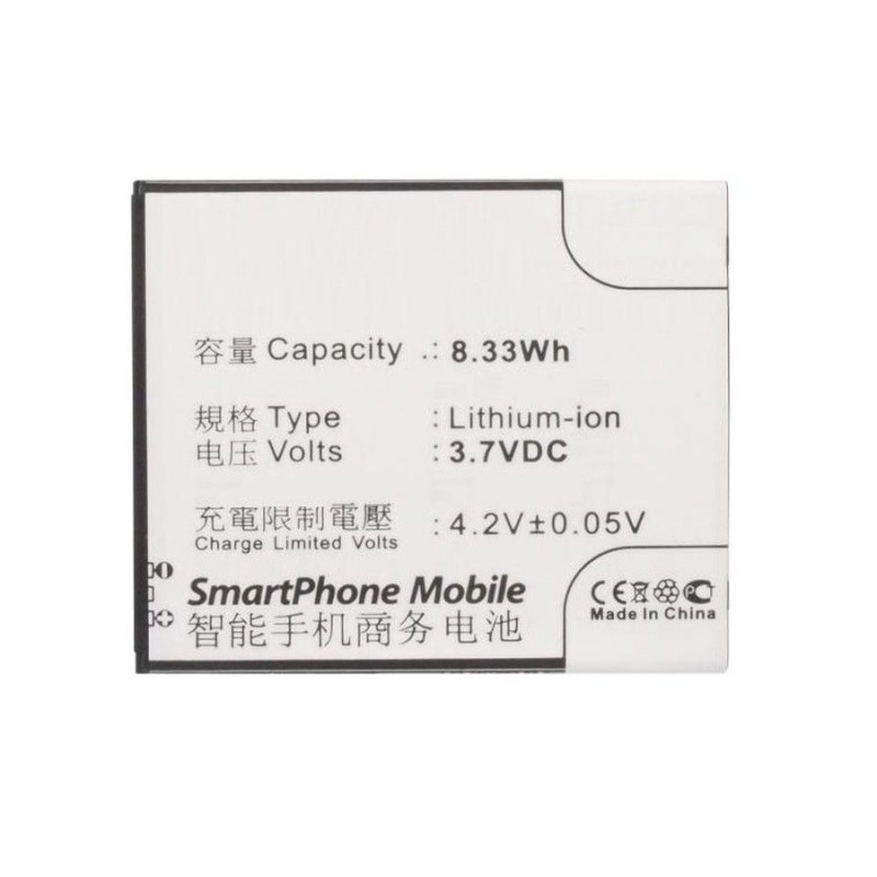 Buy Now Battery for Nokia 7210 Supernova Buy Now Battery for Nokia 7210 Supernova