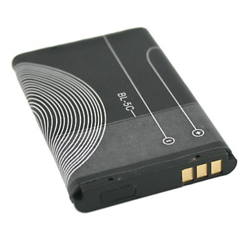 Buy Now Battery for Micromax Canvas Blaze 4G Plus Q414