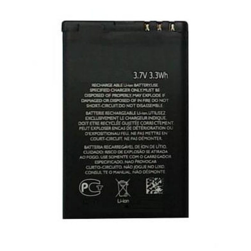 Buy Now Battery for Motorola RAZR V3i