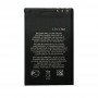 Buy Now Battery for Motorola RAZR V3i