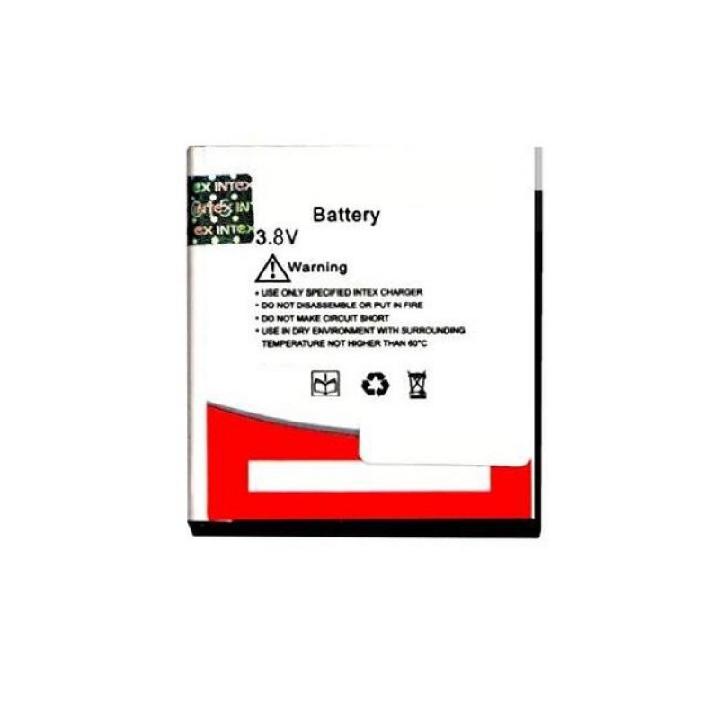 Buy Now Battery for Micromax Bolt A62 Buy Now Battery for Micromax Bolt A62