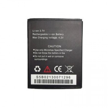 Buy Now Battery for Micromax Canvas Elanza A93