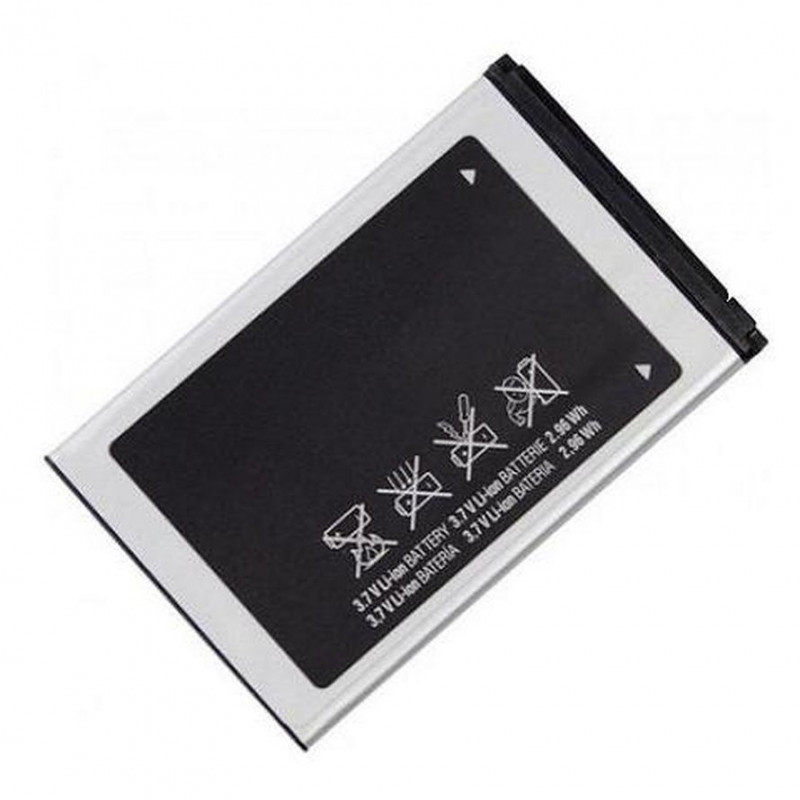 Buy Now Battery for Micromax Canvas Nitro A310