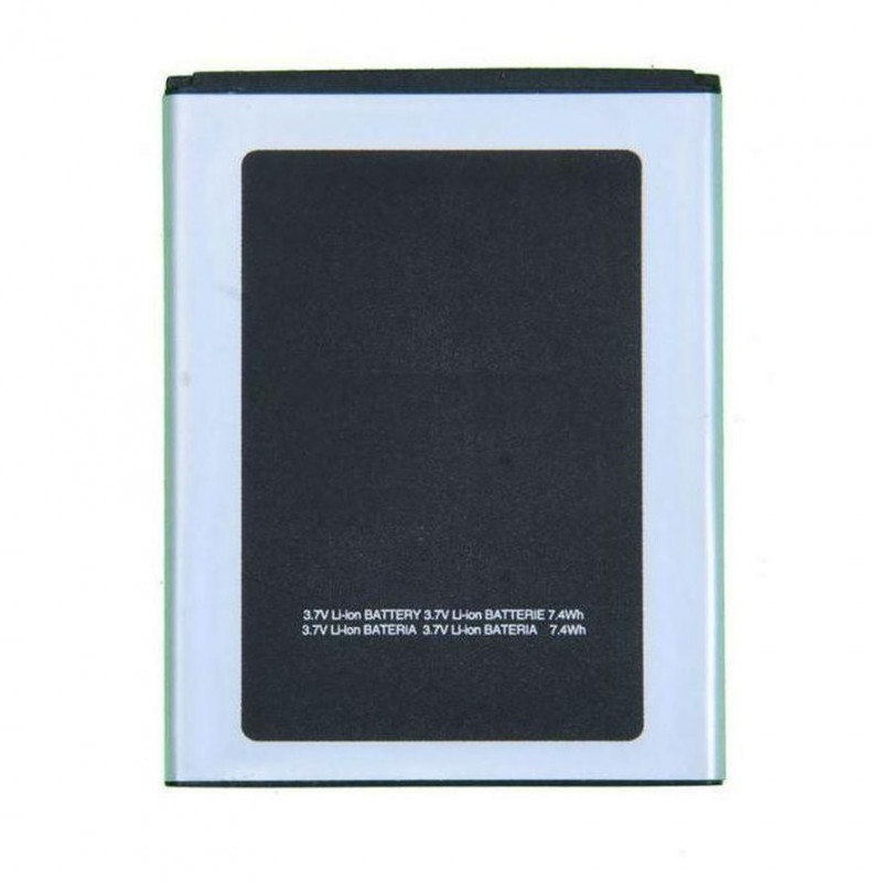 Buy Now Battery for LG Optimus L7 II Dual P715