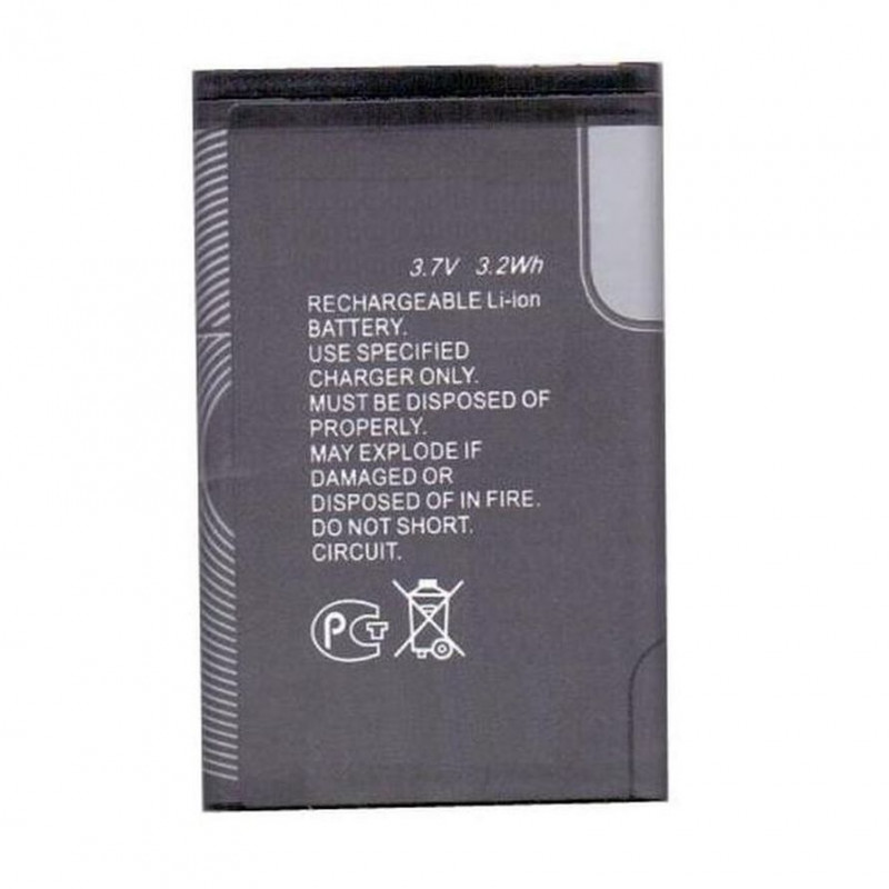 Buy Now Battery for Samsung Rex 60 C3312R