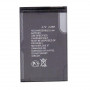 Buy Now Battery for Samsung Rex 60 C3312R