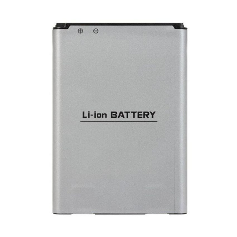 Buy Now Battery for Gionee F103 Pro Buy Now Battery for Gionee F103 Pro