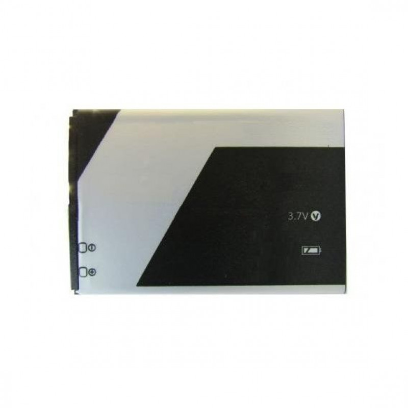 Buy Now Battery for Samsung B3210 CorbyTXT