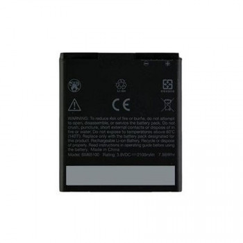 Buy Now Battery for Nokia C5-03