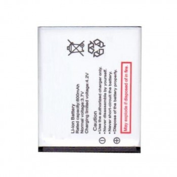 Buy Now Battery for Micromax Canvas Mega 4G Q417 Buy Now Battery for Micromax Canvas Mega 4G Q417