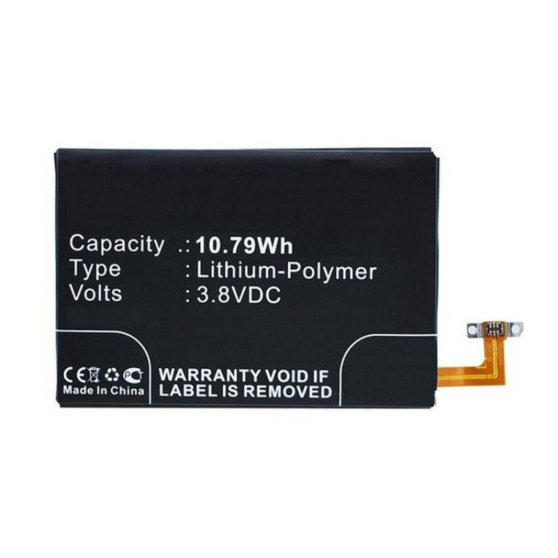 Buy Now Battery for Samsung Guru E1282