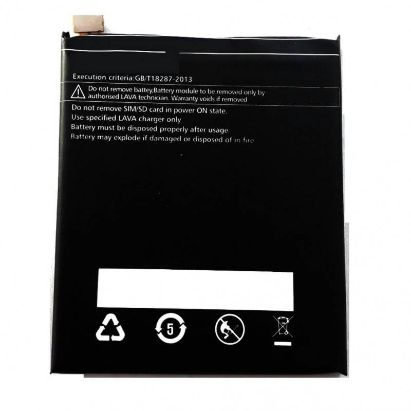 Buy Now Battery for LG Nexus 4 E960