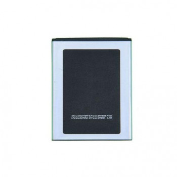 Buy Now Battery for Oppo A57