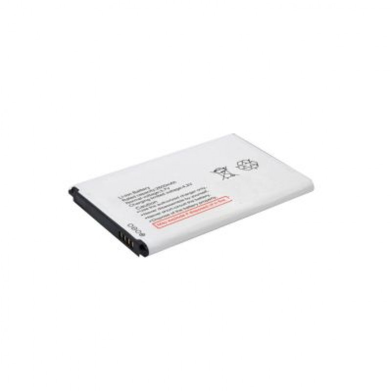 Buy Now Battery for Micromax Canvas Power A96 Buy Now Battery for Micromax Canvas Power A96