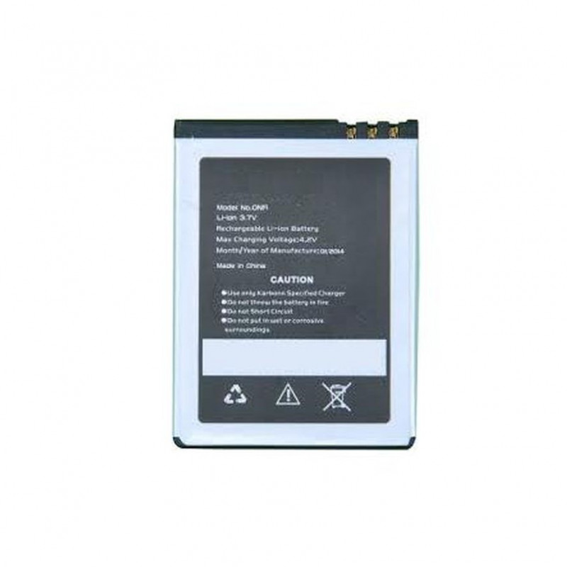 Buy Now Battery for Nokia BL-5CT