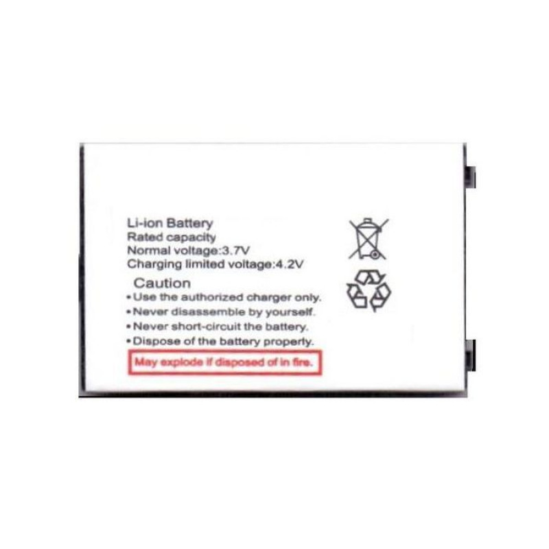 Buy Now Battery for Nokia 1600 Buy Now Battery for Nokia 1600