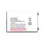Buy Now Battery for Nokia 1600