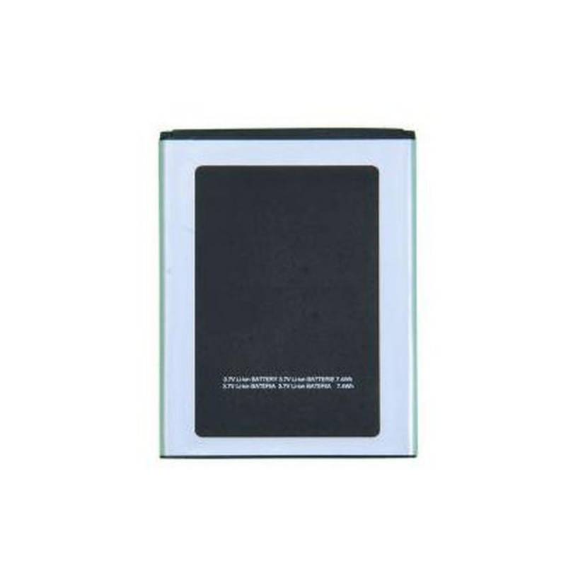 Buy Now Battery for LG Google Nexus 5 D821 Buy Now Battery for LG Google Nexus 5 D821