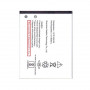 Buy Now Battery for Lava A9