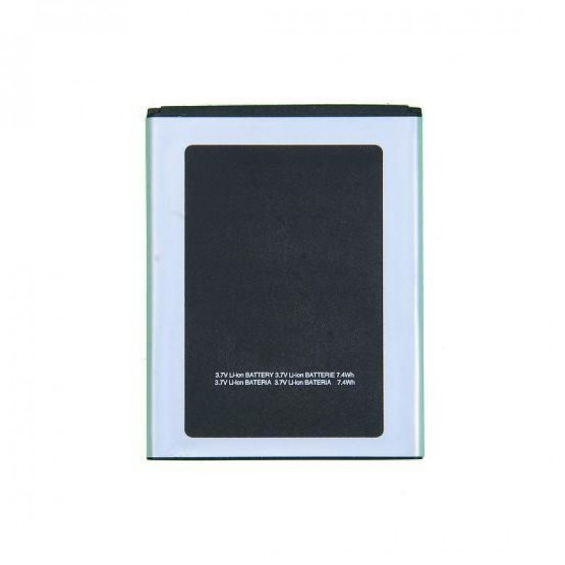 Buy Now Battery for LG Nexus 5