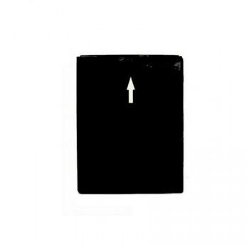 Buy Now Battery for BlackBerry Curve 8520 Buy Now Battery for BlackBerry Curve 8520