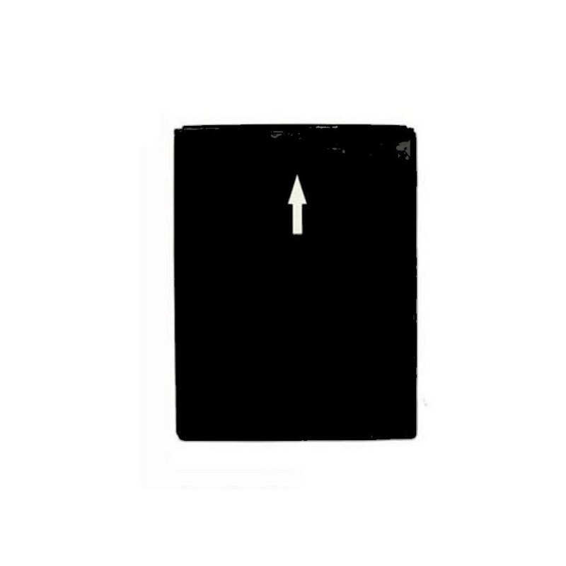 Buy Now Battery for BlackBerry Curve 8520