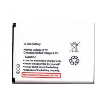 Buy Now Battery for Micromax Canvas 4 A210