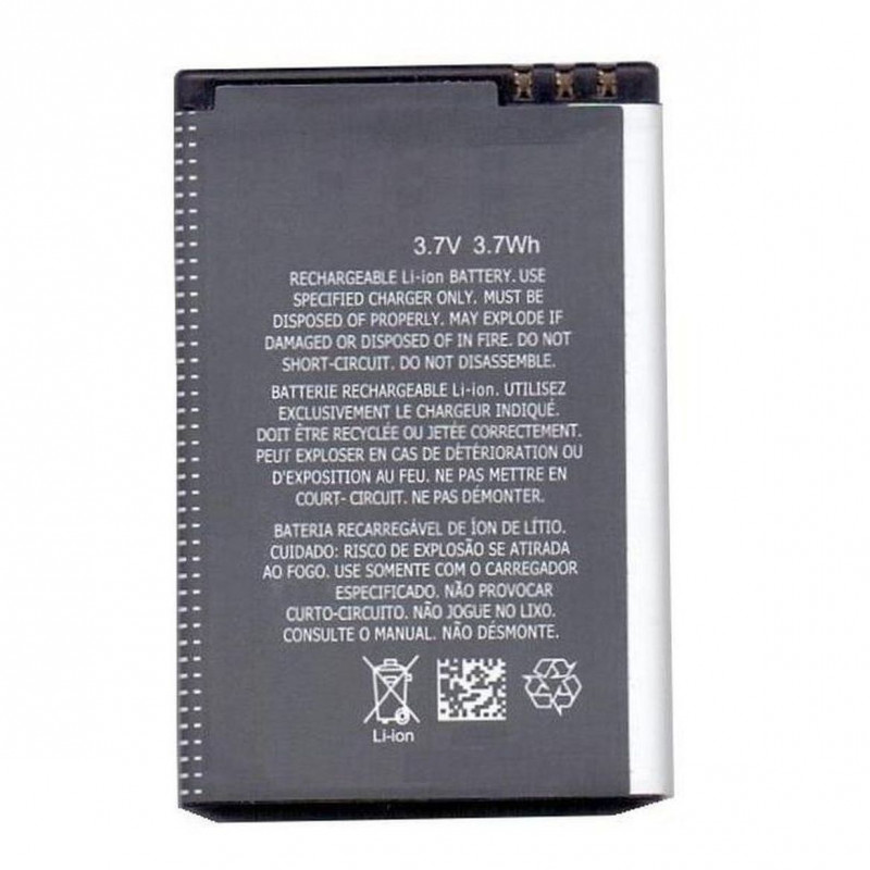 Buy Now Battery for Micromax A92 Canvas Lite