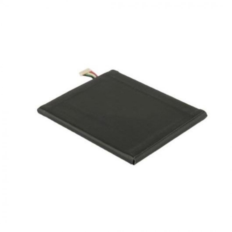Buy Now Battery for Motorola C168
