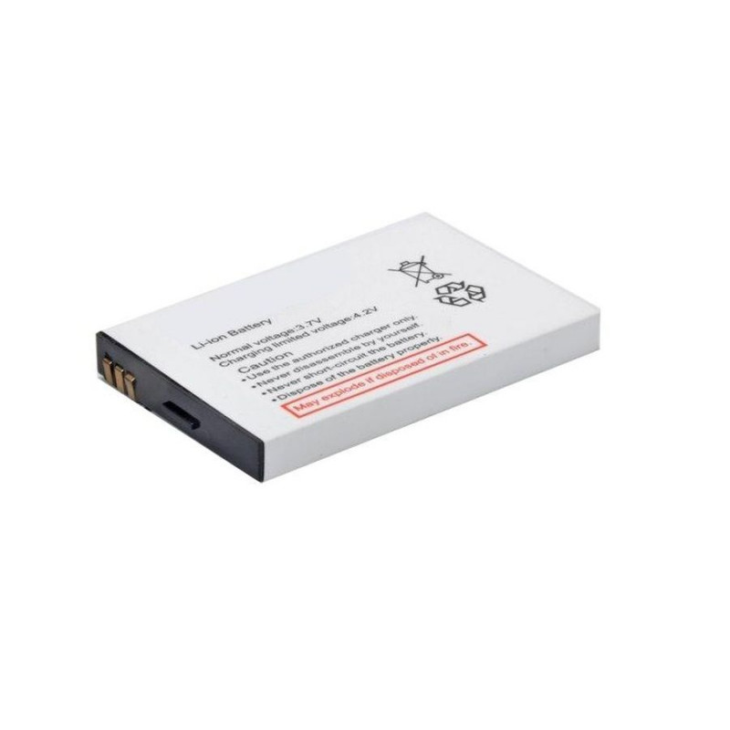 Buy Now Battery for Samsung Galaxy Ace S5830