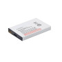 Buy Now Battery for Samsung Galaxy Ace S5830