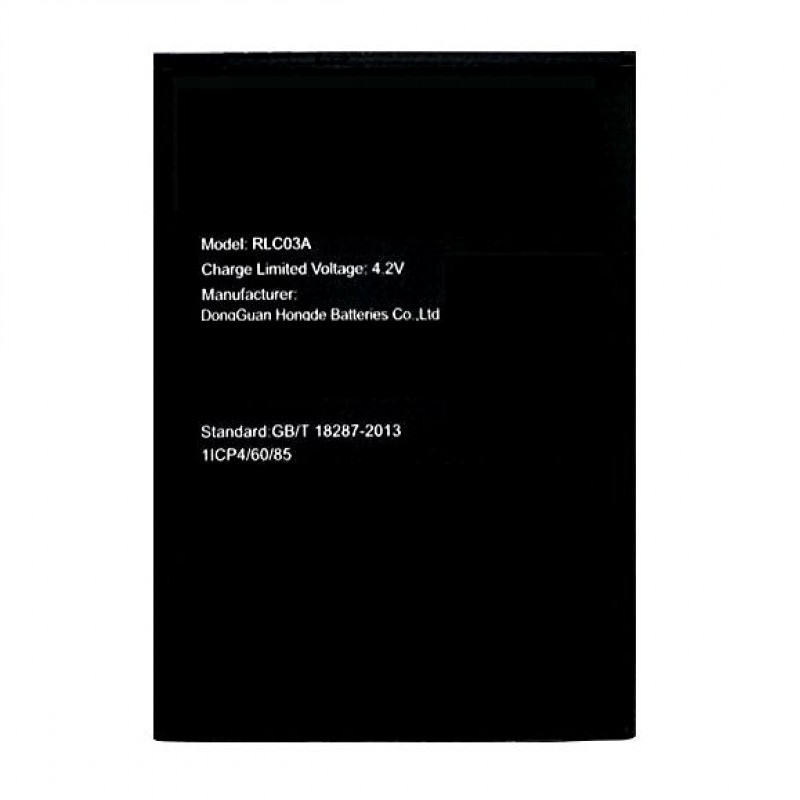 Buy Now Battery for Nokia Asha 210 Dual Sim Buy Now Battery for Nokia Asha 210 Dual Sim