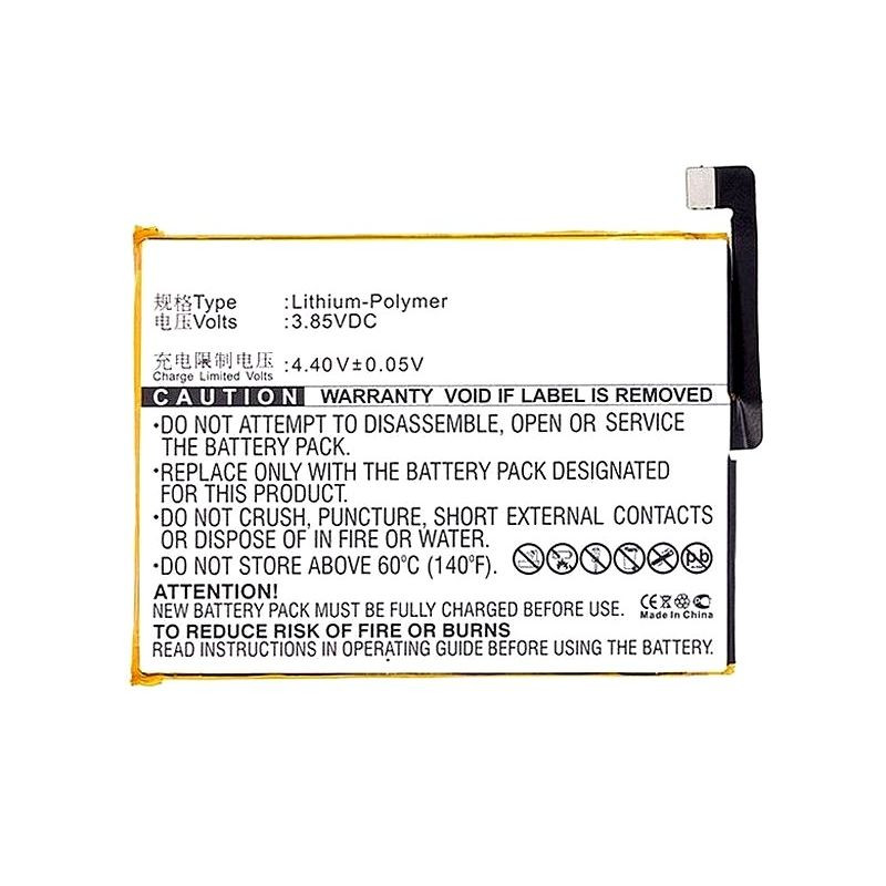 Buy Now Battery for Xiaomi Mi 1S