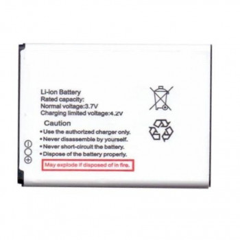 Buy Now Battery for LG T375 Cookie Smart Buy Now Battery for LG T375 Cookie Smart