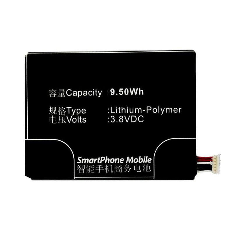 Buy Now Battery for Karbonn Aura Note 4G