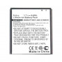 Buy Now Battery for Nokia BL-4U
