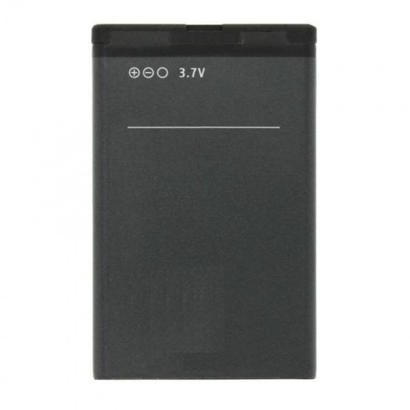 Buy Now Battery for Micromax A110Q Canvas 2 Plus